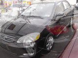 2004 Toyota Corolla for sale in Philadelphia PA - Used Toyota by EveryCarListed.com