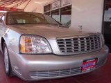 2004 Cadillac DeVille for sale in Miami Gardens FL - Used Cadillac by EveryCarListed.com
