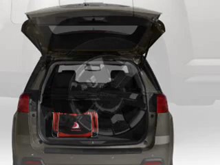 2012 GMC Terrain for sale in Buford GA - New GMC by EveryCarListed.com