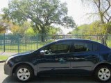 2007 Nissan Sentra for sale in Miami FL - Used Nissan by EveryCarListed.com