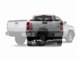 2012 Chevrolet Silverado 1500 for sale in North Charleston SC - New Chevrolet by EveryCarListed.com