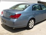 2008 Toyota Avalon for sale in Sarasota FL - Used Toyota by EveryCarListed.com