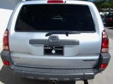 2003 Toyota 4Runner for sale in Sarasota FL - Used Toyota by EveryCarListed.com