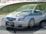 2011 Nissan Sentra for sale in Garden Grove CA - Used Nissan by EveryCarListed.com