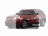 2012 Chevrolet Equinox for sale in North Charleston SC - New Chevrolet by EveryCarListed.com