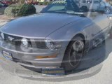 2006 Ford Mustang for sale in Wilmington NC - Used Ford by EveryCarListed.com