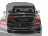 2012 Honda Civic for sale in Greensburg PA - New Honda by EveryCarListed.com