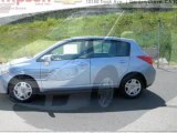 2011 Nissan Versa for sale in Garden Grove CA - Used Nissan by EveryCarListed.com