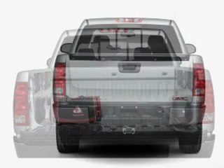 2012 GMC Sierra 1500 for sale in Buford GA - New GMC by EveryCarListed.com