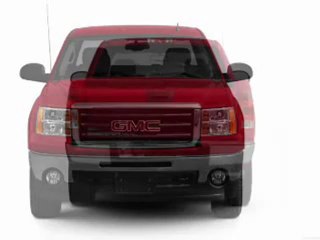 2012 GMC Sierra 1500 for sale in Buford GA - New GMC by EveryCarListed.com