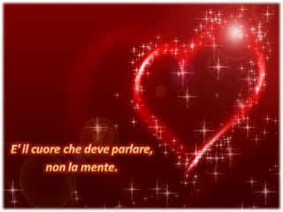 3 Anche tu sei Cielo quando Mi senti