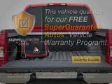 2005 Nissan Frontier for sale in Port Richey FL - Used Nissan by EveryCarListed.com