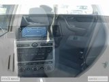 2007 Nissan Murano for sale in North Charleston SC - Used Nissan by EveryCarListed.com