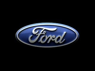 Ford Trilogy