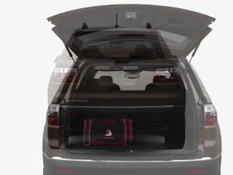 2012 GMC Acadia for sale in Buford GA - New GMC by EveryCarListed.com