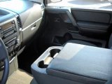 2010 Nissan Titan for sale in North Charleston SC - Used Nissan by EveryCarListed.com