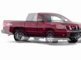 2004 Nissan Titan for sale in North Charleston SC - Used Nissan by EveryCarListed.com