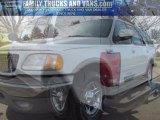 2000 Ford Expedition for sale in Denver CO - Used Ford by EveryCarListed.com
