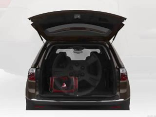 2012 GMC Acadia for sale in Buford GA - New GMC by EveryCarListed.com
