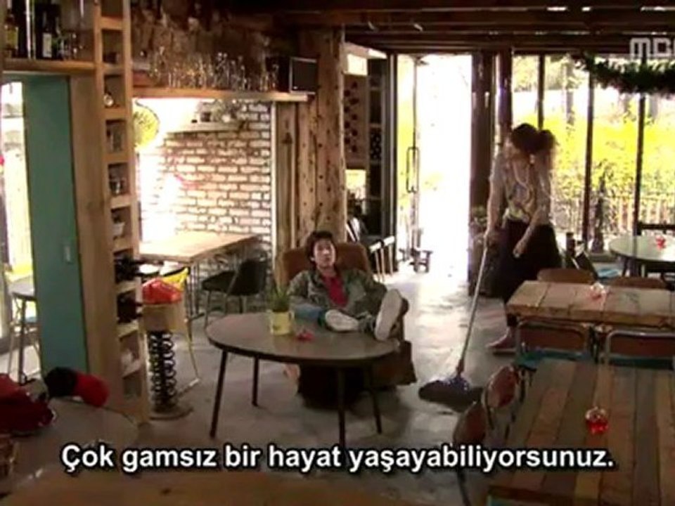 Triple.B03.Part-1.yeppudaa