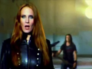EPICA - Unleashed (HD)