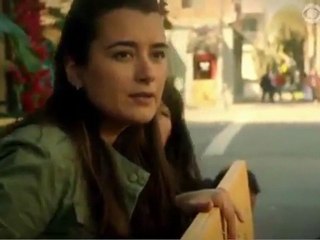 NCIS - Sneak Peek - Ep. 9x20 'The Missionary Position'