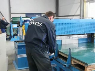 ELVAS
