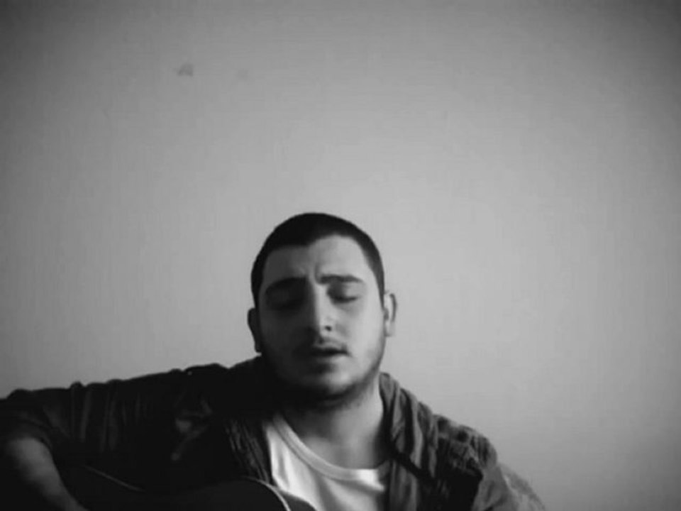 Özgün-Hello