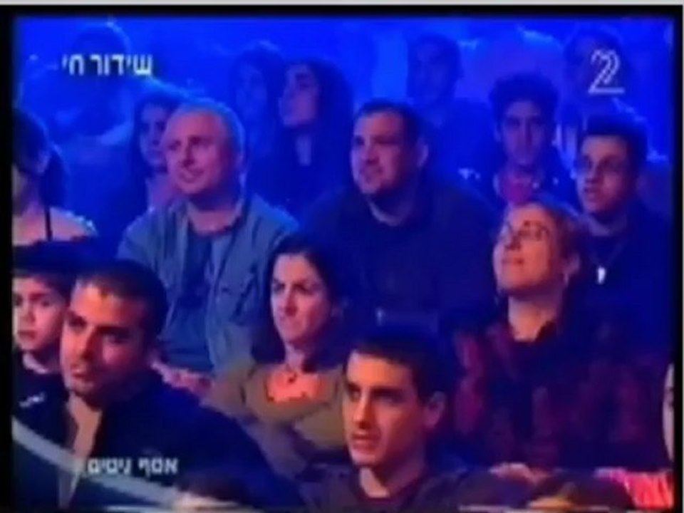 ערב גיבוש לעובדים- ערב צוות -ערב מחלקה- רעיון למופע מרתק