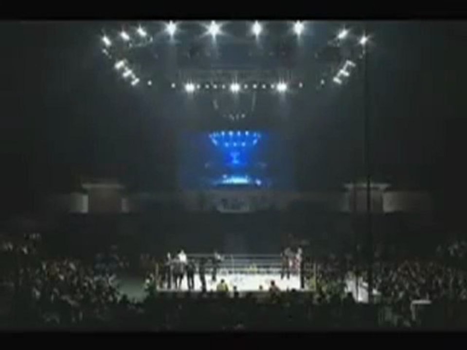 K1ng M0 L4vv4l vs Yuk1y4 N4170