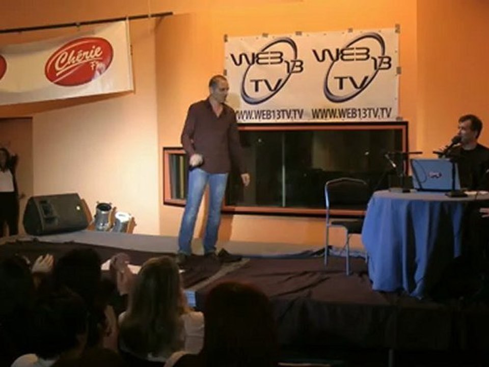 Stop violence 20 gianni amore mio