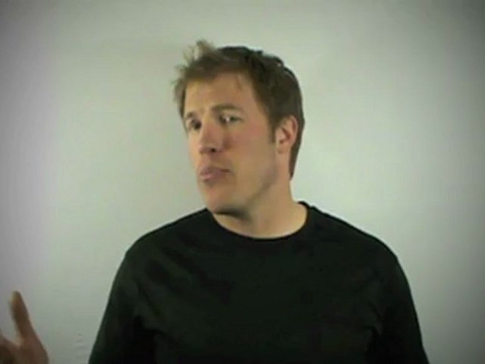 How Many Calories Should I Eat? Counting Your Calories