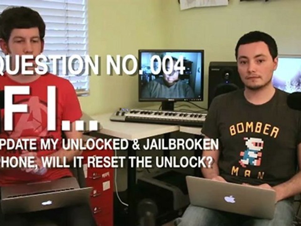 Augment Your Reality: Google Glass, Porn Blocking, and the Gameification of Health and Fitness - Lifehacker Extra