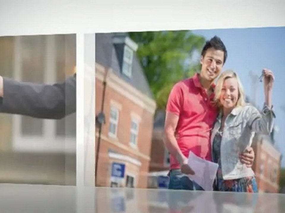 Jupiter Home Inspector – Trusted Home inspectors at Affordable Rates