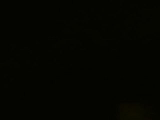 Slavery Of The Edomites