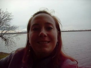 audreymaheu-course évasion autour du monde