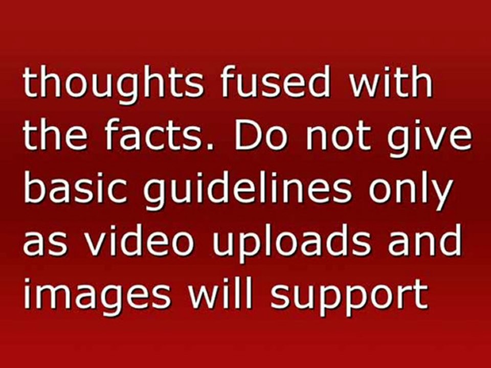 How Much Money Can I Make Blogging