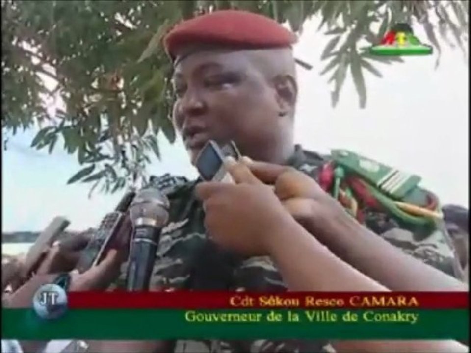 JT RTG DU 09.04.2012