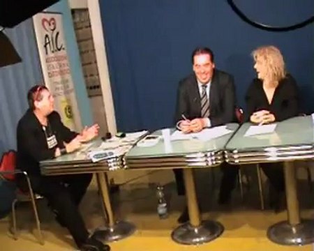ULTIMA PARTE-TELE9 VERA INFORMAZIONE-IL FUTURO DEL PRESIDENTE DELLA PROVINCIA DI CHIETI-ENRICO DI GIUSEPPEANTONIO-PDL-UD SOS CAOS SOS TAGLIO PROVINCE ITALIANE-MONTI-BY SALVATORE MASCHIO 100%