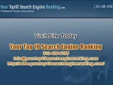 Improve Search Engine Placement Ranking