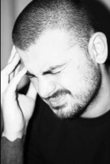 Zeus Kabadayı GİTME 3 - Mstfa.08