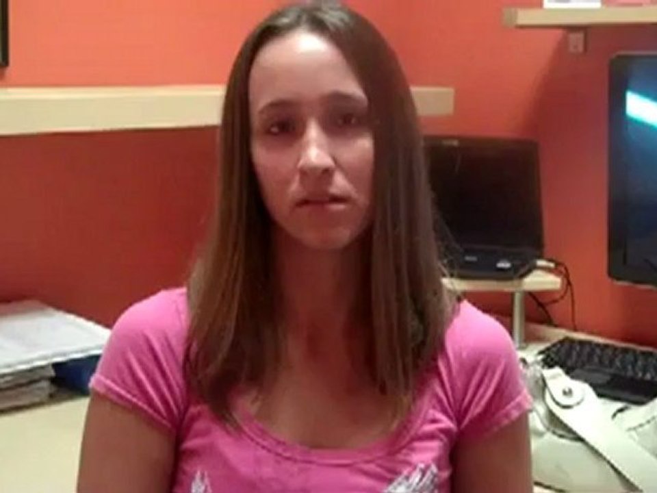 Chiropractor Davie , Chiropractor Weston, Chiropractor fort Lauderdale