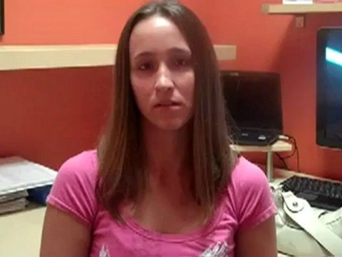 Chiropractor Davie , Chiropractor Weston, Chiropractor fort Lauderdale