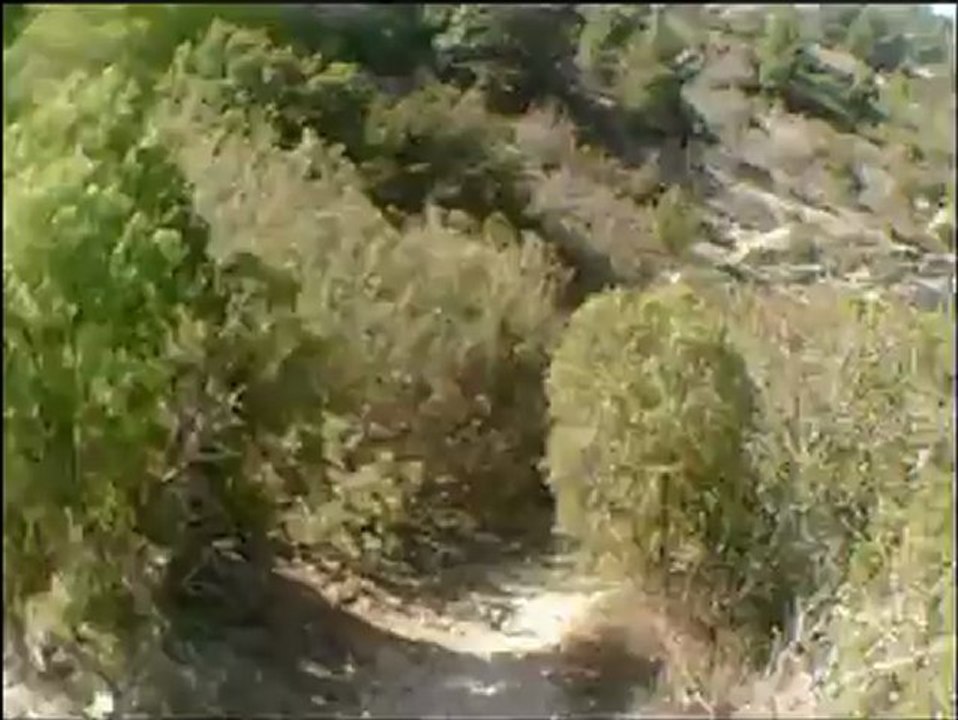 XVTT 30-03-2012 sentiers Pagnol