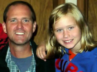 Alex & Alana-Later Years