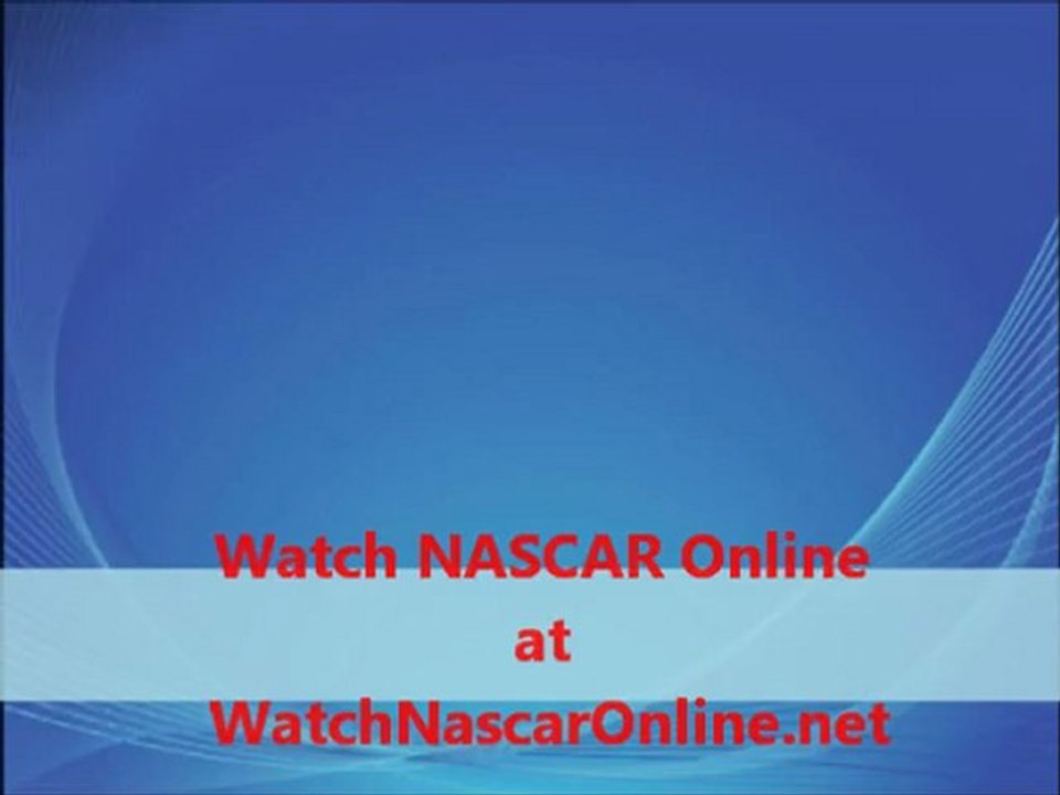 watch nascar Samsung Mobile 500 Fort Worth races stream online