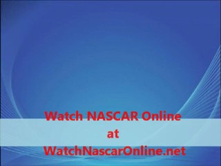 watch nascar Samsung Mobile 500 Fort Worth races stream online