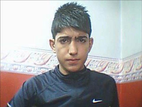 Mc Çapkınn 2012 Dön GeL Sewdiğim Dön Gel Sen Bana