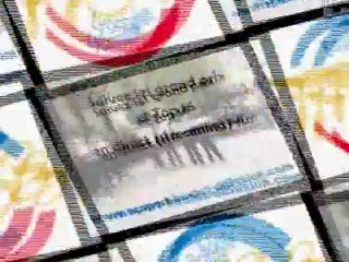 Mène 6, Grand Prix de Montélimar 2012, Fontaine contre Annonay