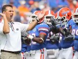 Did Urban Meyer Break Gators' Football?